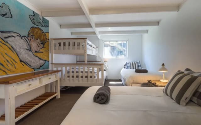 Grand Capella Villa 1 - photo 2