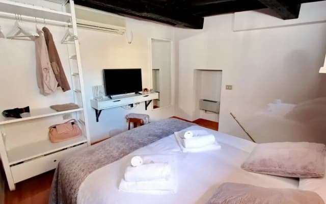 Dolce Vita House - photo 4