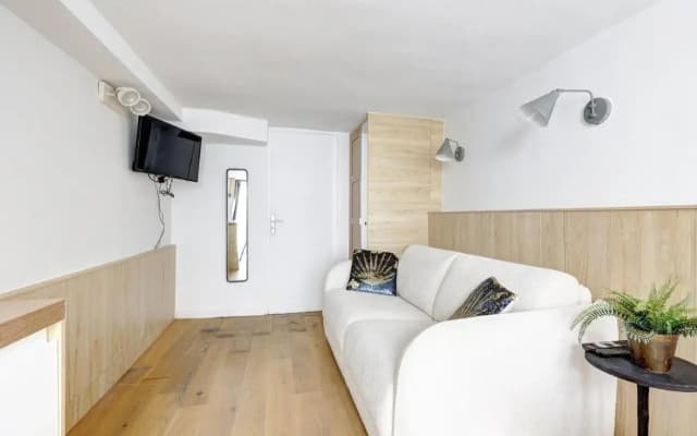 204-Suite Coco - photo 4