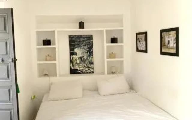 Riad El Jadide - photo 5