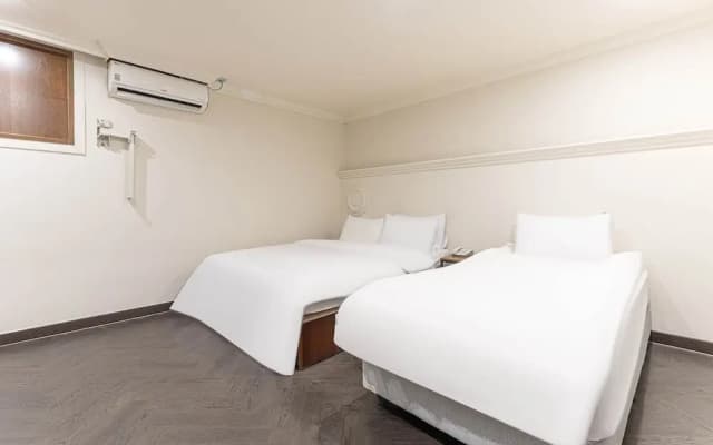 Film37.2 Hotel - photo 5
