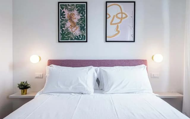 Casa Belfiore in Firenze - photo 4