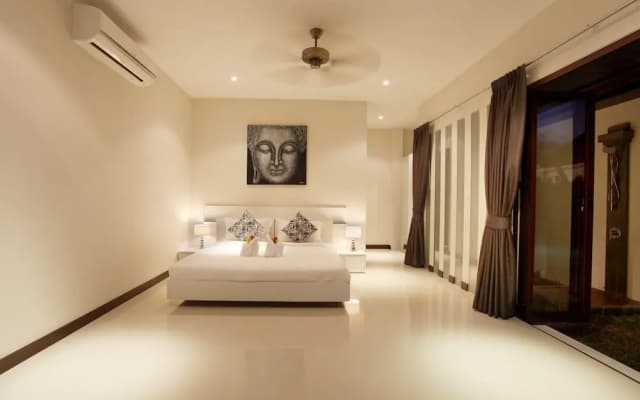 Villa Lovina by Holiplanet - photo 5