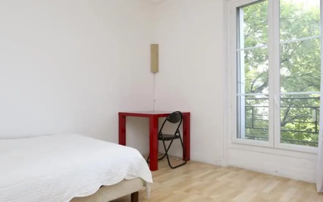 Lokappart - Bourdon - photo 5