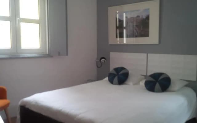 Terrace Principe Real - photo 2
