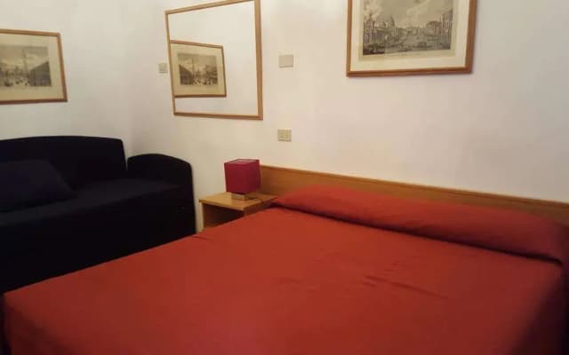 Rialto 1082 - B  B Venice - photo 2