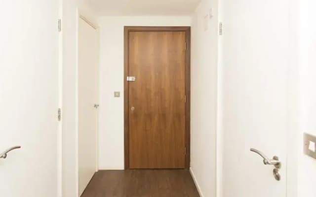 Stylish Apartments - photo 5