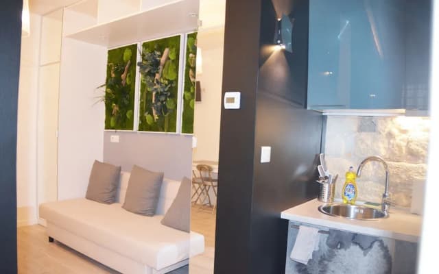Grenelle - Your Home in Paris - photo 2