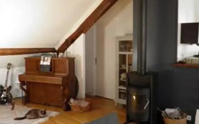 Le Faubourg - photo 2