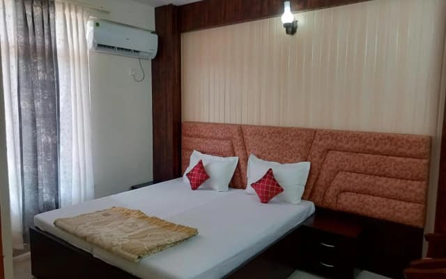 Home stay 19 - photo 2
