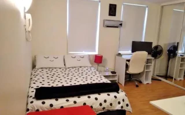 Best Stay Accommodations - photo 3