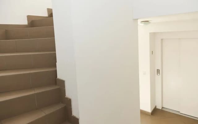 Tivoli apartments Vienna - photo 4