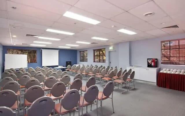 Comfort Inn Dandenong - photo 4