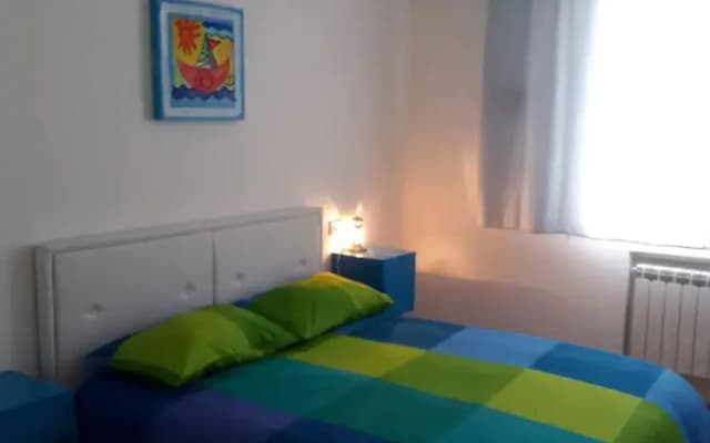 Residenza Tevere - photo 4