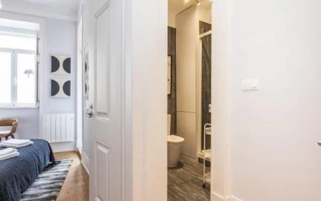 Condessa Chiado - photo 3