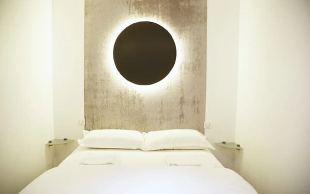 Grenelle - Your Home in Paris - photo 3