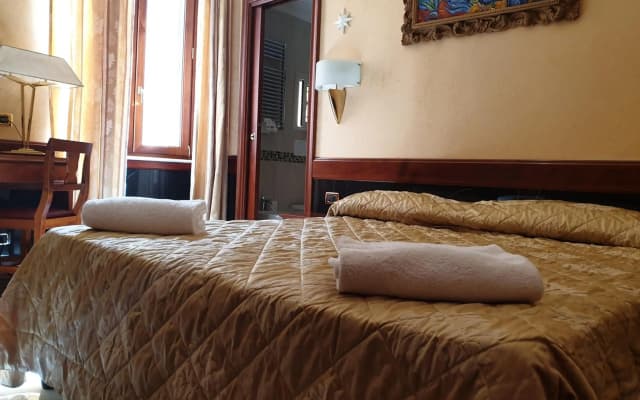 Comfort Hotel Bolivar - photo 5