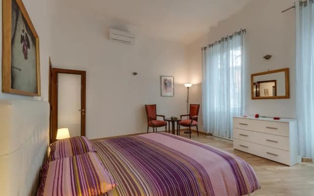Liberta Loft - photo 4