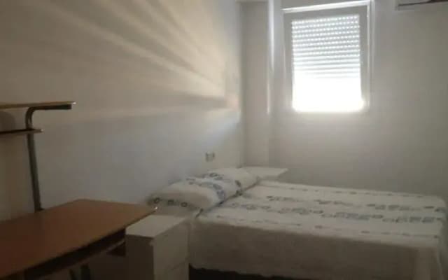 Apartamento Forum - photo 5