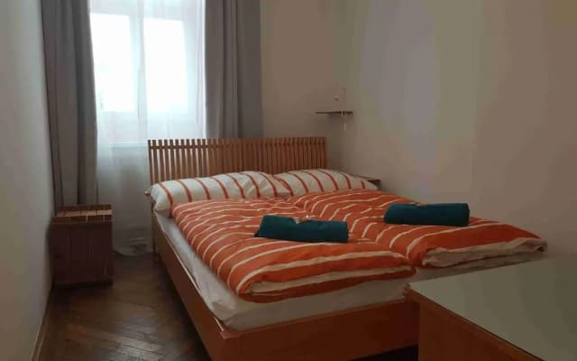 Vienna 1090 - photo 3