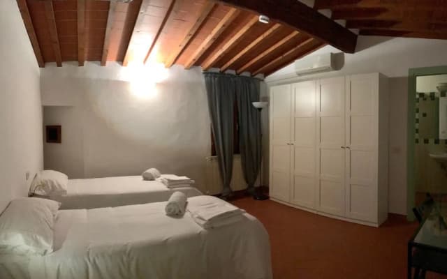 Alfani 2P - photo 5