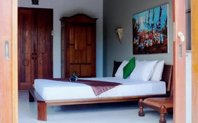 Villa Dua - photo 3