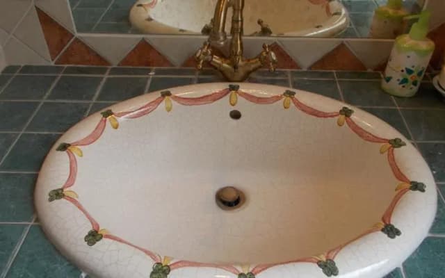 Partenone - photo 4
