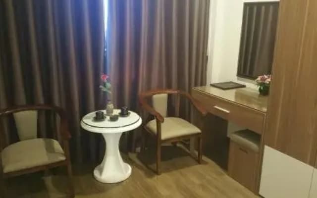Hotel 103 Ha Đong - photo 4