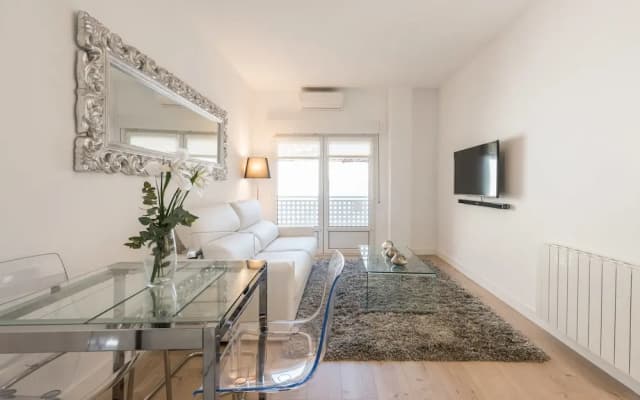 Chueca Centre - MADflats Collection - photo 4