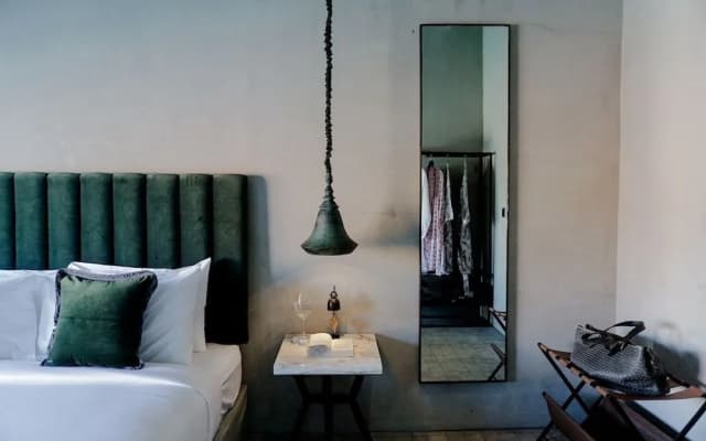Studio O - photo 5