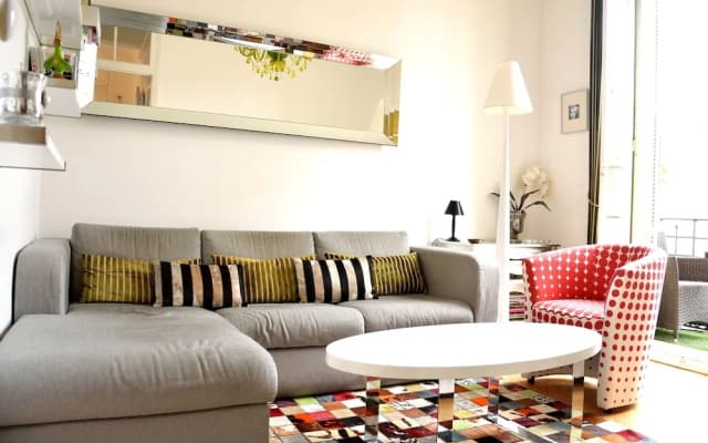 Appartement Gallery - photo 2