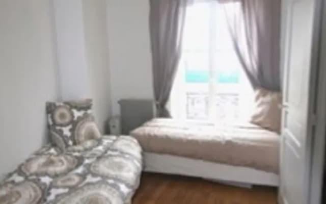 Elegant Suite - photo 4