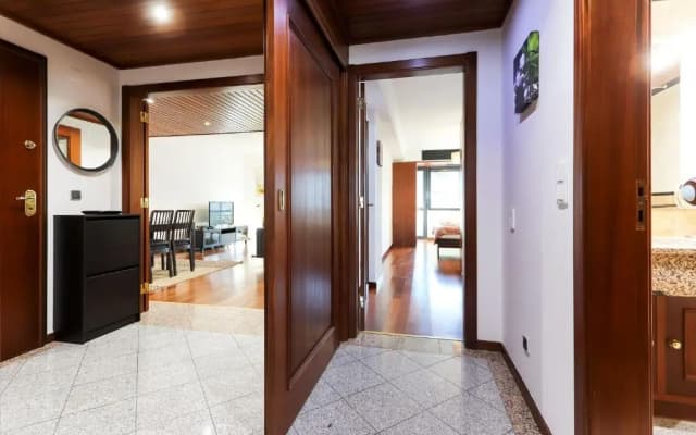 Expo Design By Homing - photo 4