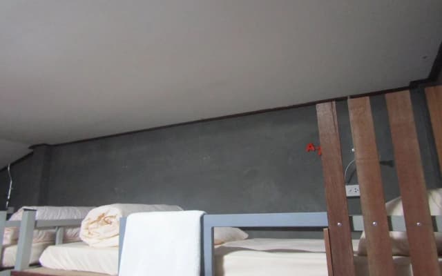 Wualai Hostel - photo 4