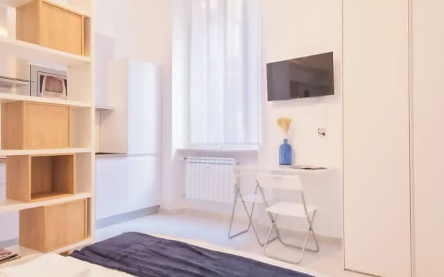 BnButler - Chieti 5 - photo 4