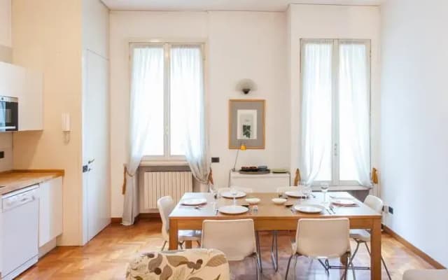 Friendly Rentals Brera - photo 3