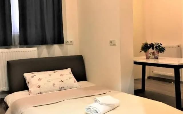 Primo Apartment - photo 2