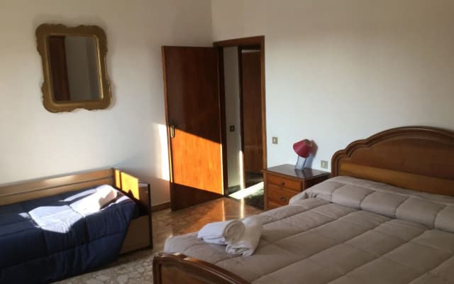 Venice Martinas Home - photo 2