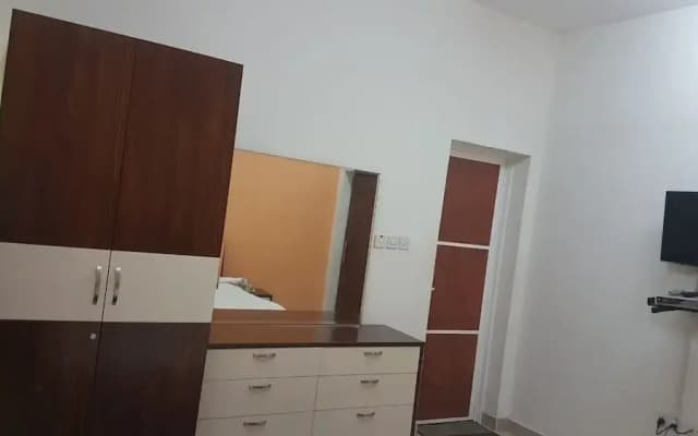 Danat Mazoon Hotel Apartments - photo 5