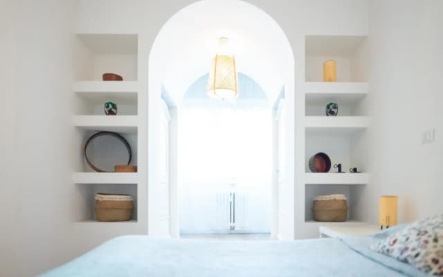Casa d’autore siciliana - photo 5