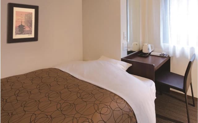 Garner Hotel Kyoto Shijo Karasuma by IHG - photo 4