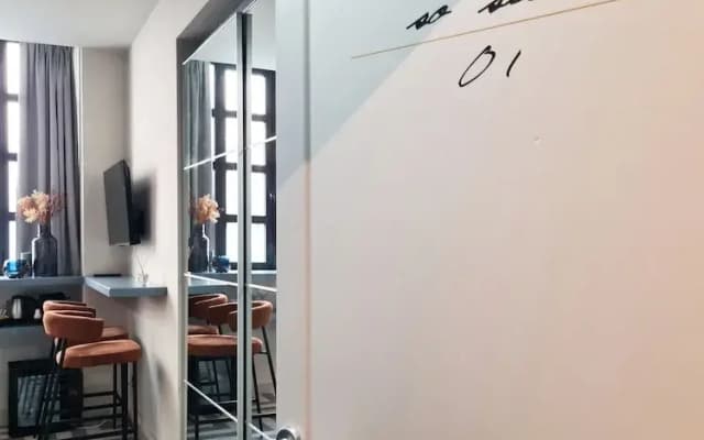 Serendipity Rooms - Navigli - photo 2