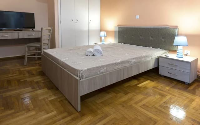Sweet Gkizi - photo 5