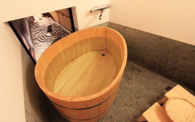 Higashiyama Awata-An - photo 3