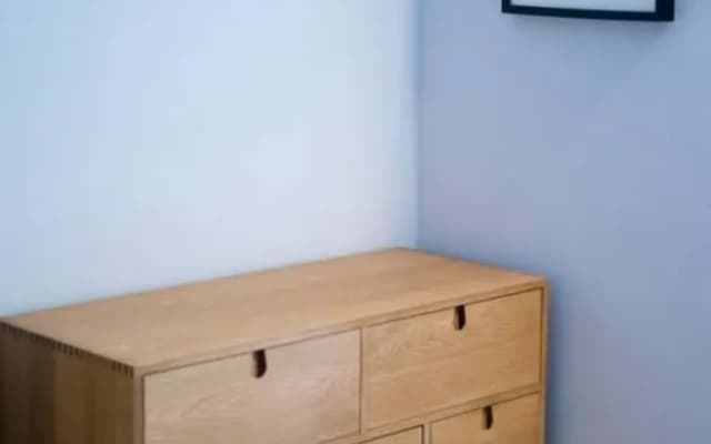 Central Leith 1 Bedroom Flat - photo 4