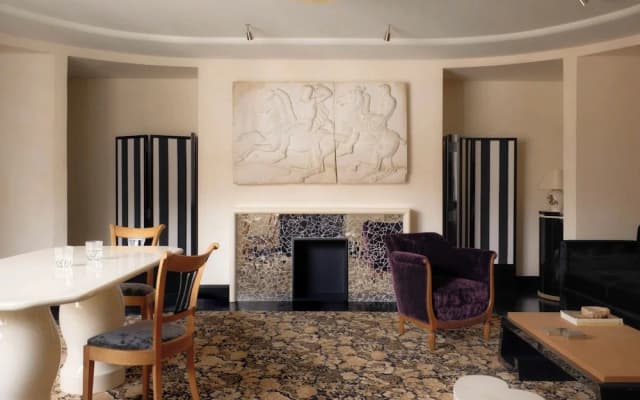 Pied A Terre Madeleine - photo 2