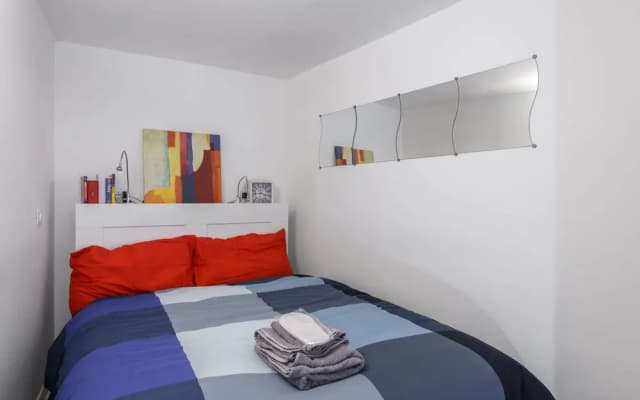 Casa San Pietro - Ospedale - photo 2