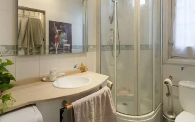 Apartamentos MLR Anton Martin - photo 3