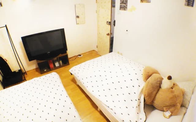 Deborah House 2 - photo 4