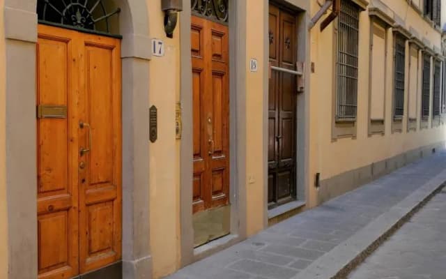 Novella Style Florence 1 - photo 2